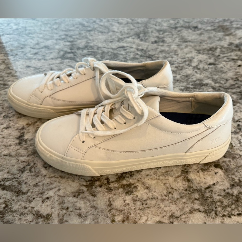 Madewell Sneakers